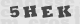 code image