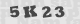 code image