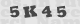 code image