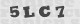 code image