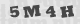 code image