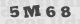 code image