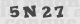 code image