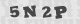 code image
