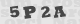 code image