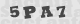 code image