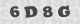 code image