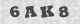 code image