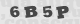 code image