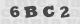 code image