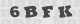 code image