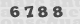 code image