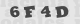 code image