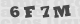code image