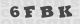 code image