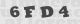 code image