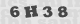 code image
