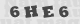 code image