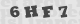 code image