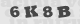 code image