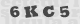 code image