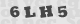 code image