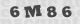 code image