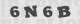 code image