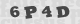 code image