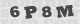 code image