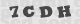 code image