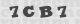 code image