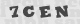 code image