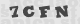 code image