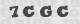 code image