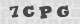 code image