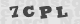 code image