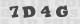code image