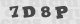 code image