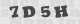 code image