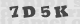 code image