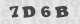 code image