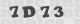 code image