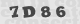 code image