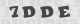 code image