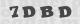 code image