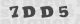 code image