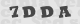 code image