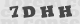 code image
