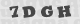 code image